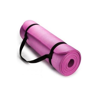 Yoga Pilates Mats 10mm