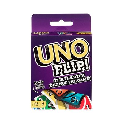 Board & Card Games