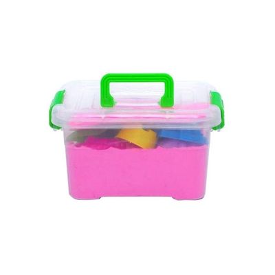 Squeezable Magic Sand 18 10kg