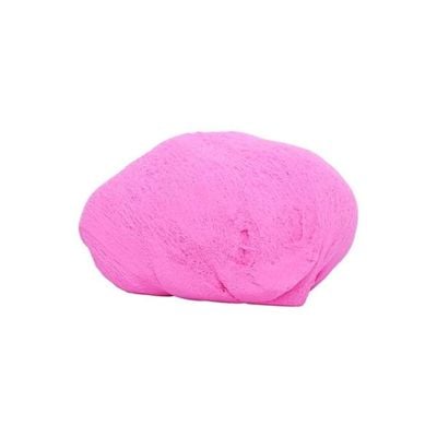 Squeezable Magic Sand 18 10kg