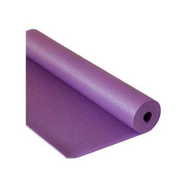 Anti-Slip Yoga And Exercise Mat 180 x 60cm