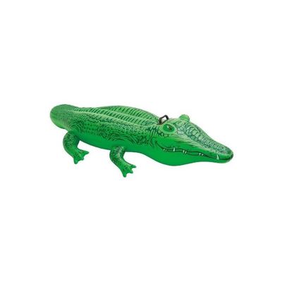 Little Gator Ride On Toy 11973 66x34inch