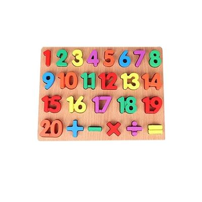 Board & Card Games