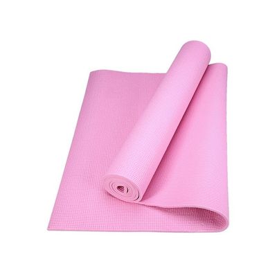 Nonslip Yoga Mat