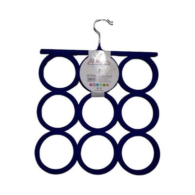 Laundry Accessories