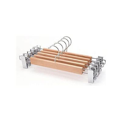 Laundry Accessories