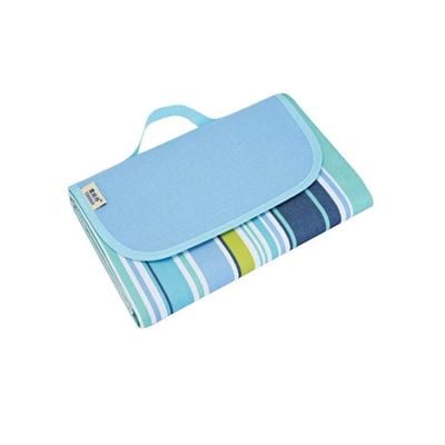 Waterproof Outdoor Folding Picnic Mat