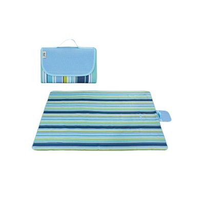 Waterproof Outdoor Folding Picnic Mat