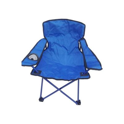 Kids Camping Chair 14x14x23inch
