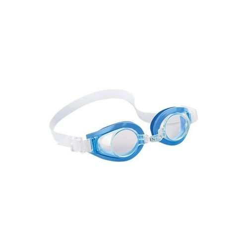 Swimming Goggles - Assorted, (Packaging May Vary)