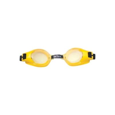 Pool & Swimming Accessories