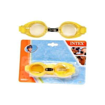 Swimming Pool Sports Goggles