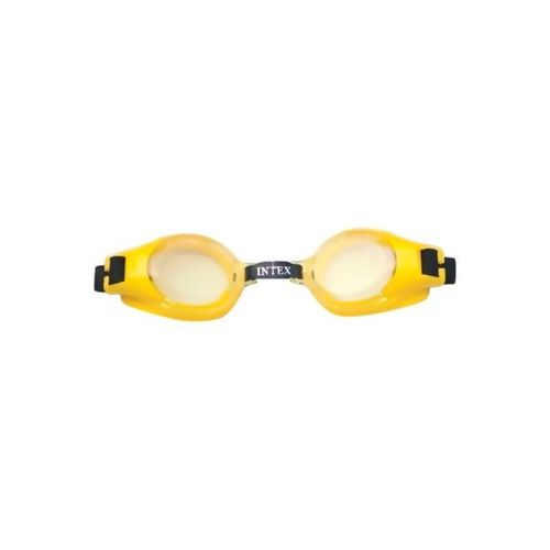 Swimming Pool Sports Goggles