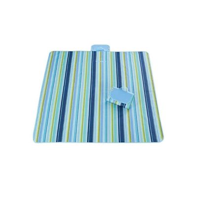 Waterproof Portable Picnic Mat