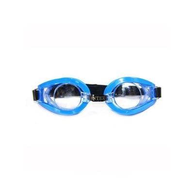 Recreation Swimming Play Goggles