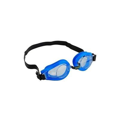 Recreation Swimming Play Goggles