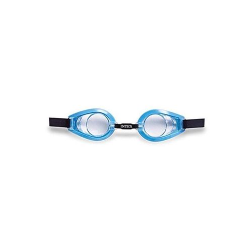 Recreation Swimming Play Goggles