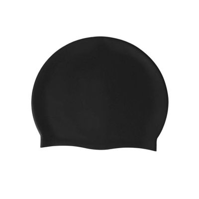 Non-Slip Comfortable Swimming Cap