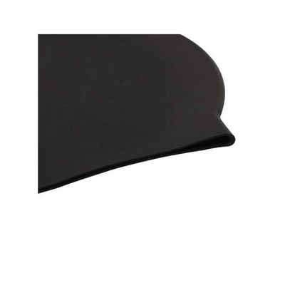 Non-Slip Comfortable Swimming Cap