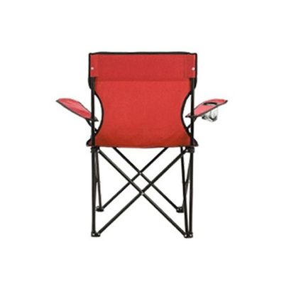 Camping Chair 80x50x50cm