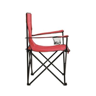 Camping Chair 80x50x50cm