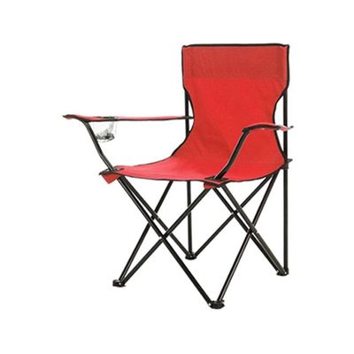 Camping Chair 80x50x50cm Camping Chair 80x50x50cm