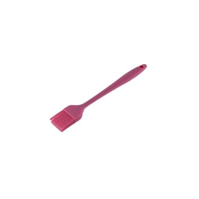 Silicone Baking Brush Candy Powder 21x3.5cm