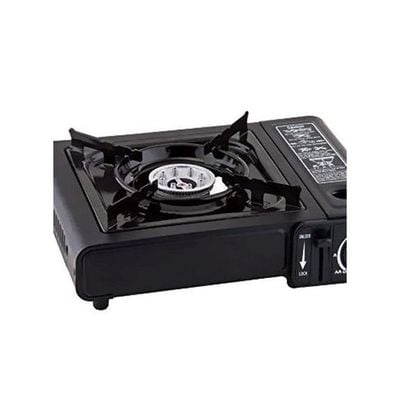 Portable Table Top Stove 3.3pound