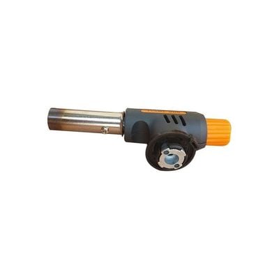 Outdoor Hiking Fire Flame Gun 15 X 5 X 10cm