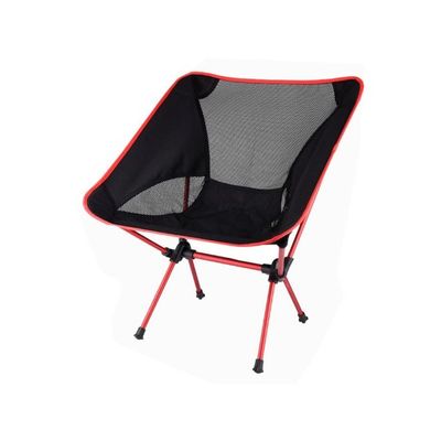 Ultralight Folding Chair 42x13.50x15.50cm