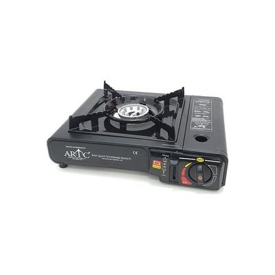 Portable Camping Gas Stove