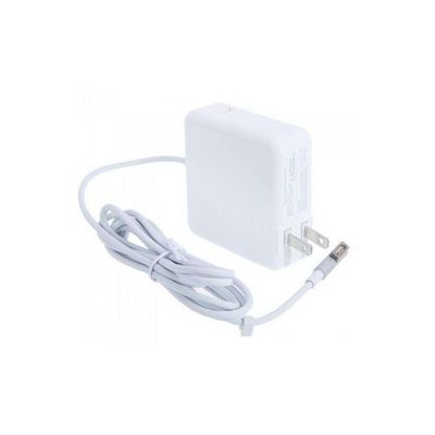 Power Adapter For Apple MacBook Pro 13-Inch White