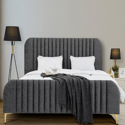 Beds