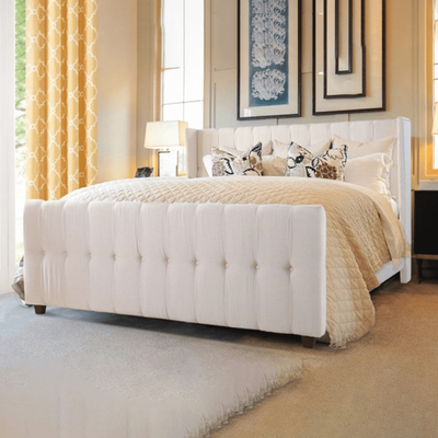 Beds