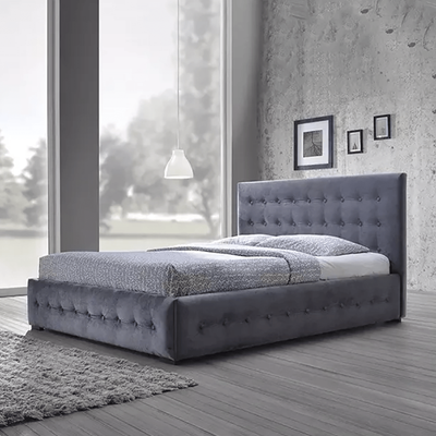 Beds