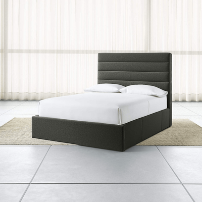 Beds
