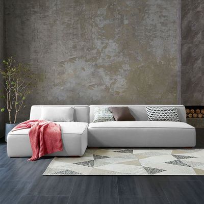 Corner Sofa