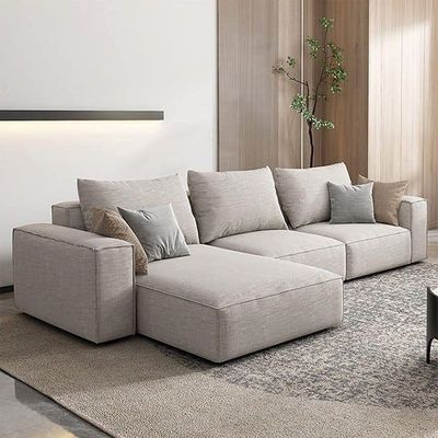 Corner Sofa