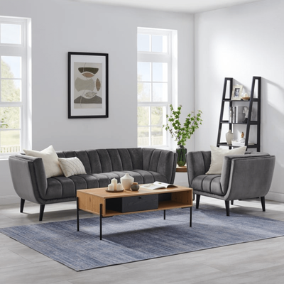 Sofa Sets