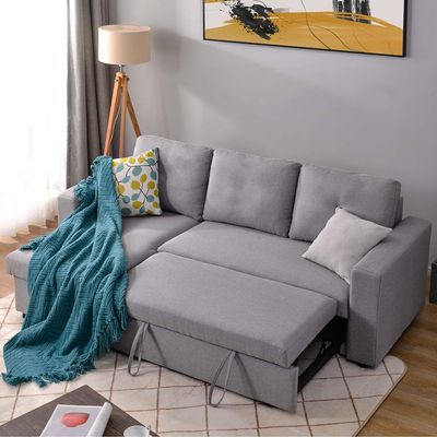 Sofa Beds