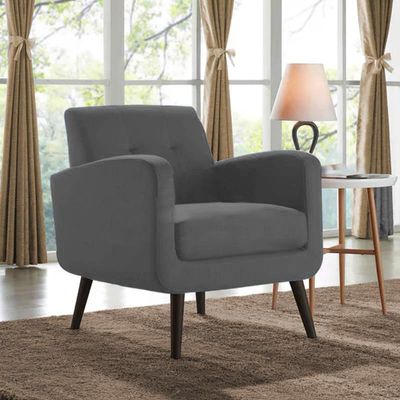 1 Seater Sofa