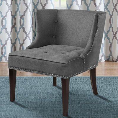 1 Seater Sofa