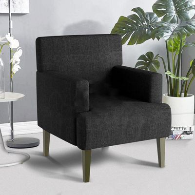 1 Seater Sofa