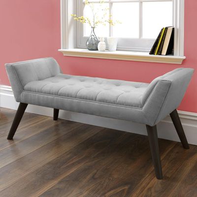 Chaise Lounge