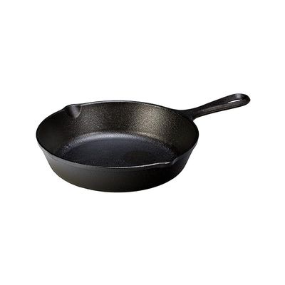 Pots & Pans