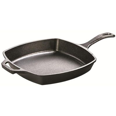 Pots & Pans
