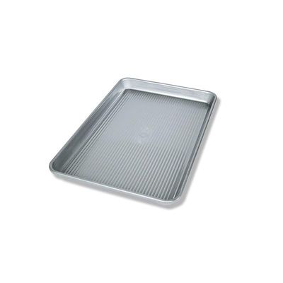 USA Pan Bakeware Nonstick