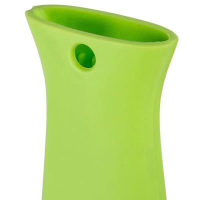 Lodge Silicone Hot Handle Holder - Green