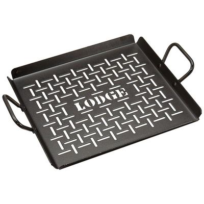 Pots & Pans