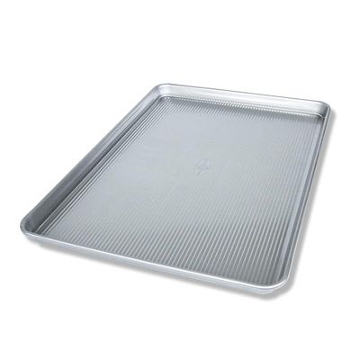 USA Pan Bakeware Nonstick Extra Large